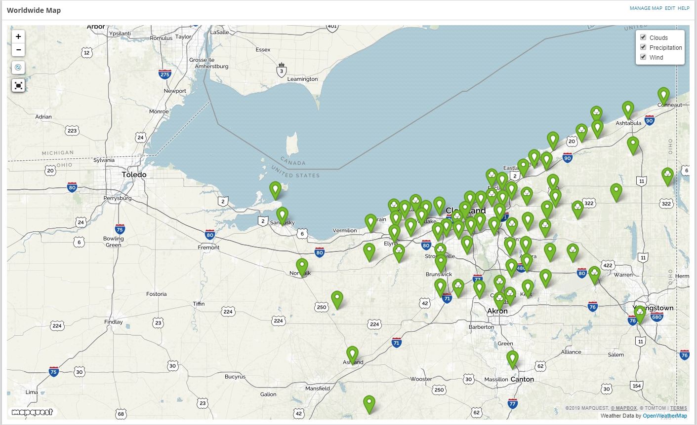 2019-10-15 13_54_21-Mgmt - Local Map.jpg